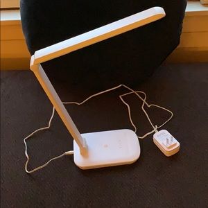 Tzumi Lights set of 2